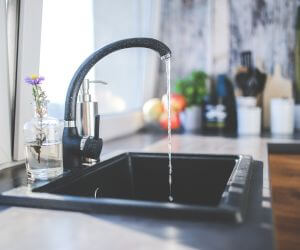 About Septic Pumping Service Broad Top, PA